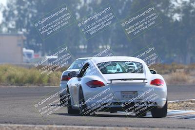 media/Oct-18-2025-Nasa (Sat) [[47b537a347]]/HPDE 3  and  4 and HPDE Intro (GR)/Turn 3/